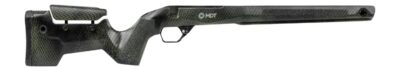 MDT 114481-RCO CHASSIS CRB HUNTER KIT REM700 SA RH