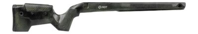 MDT 109804-RCO CHASSIS CRB REM700 LA RH