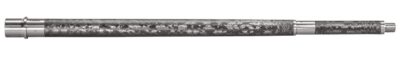 PROOF 152171 PR15  6 ARC     16   7.5TW PXT