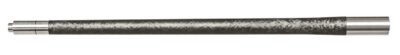 PROOF 151976 BOLT  284       18     8TW PXT