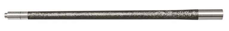 PROOF 152034 BOLT 284 24 8TW PXT PROOF 152034 BOLT 284 24 8TW PXT