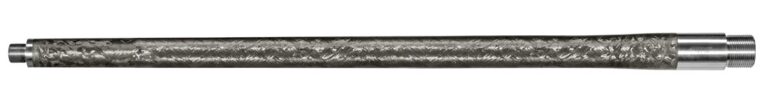 PROOF 152508 BOLT 7PRC 20 8TW PXT PROOF 152508 BOLT 7PRC 20 8TW PXT