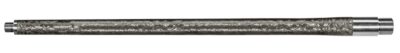 PROOF 152577 BOLT 65CRD  18  7.5TW  PXT