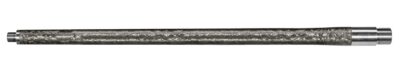 PROOF 152676 BOLT 65CRD  18  7.5TW  PXT