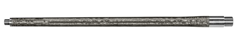 PROOF 152676 BOLT 65CRD 18 7.5TW PXT PROOF 152676 BOLT 65CRD 18 7.5TW PXT
