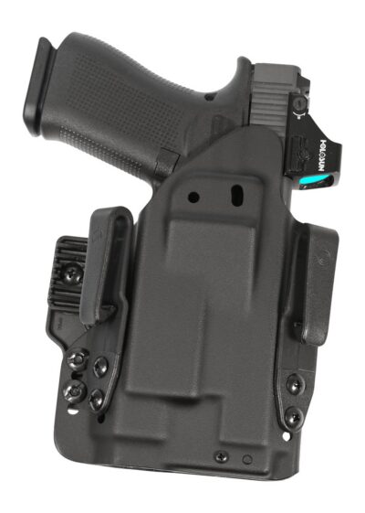 MFT PRO HLSTR FOR GLK 48 W/TLR7 SUB