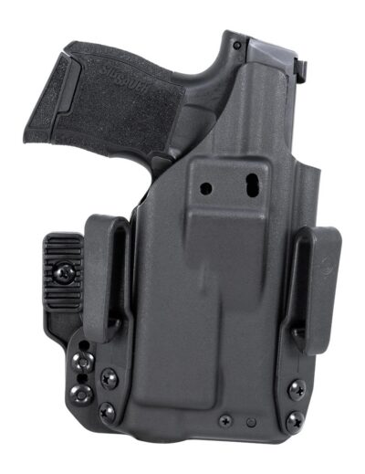 MFT PRO HOLSTER P365 FUSE TLR7
