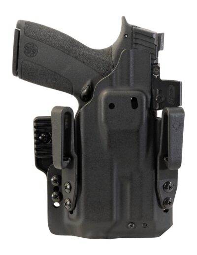 MFT PRO HOLSTER HELLCAT PRO TLR7