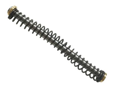 Sentinel Captured Sprng Guide Rod Walther P22