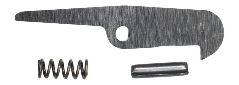 TANDEMKROSS TK16N0521BLK1 EAGLES TALON EXTRCTR P22 TANDEMKROSS TK16N0521BLK1 EAGLES TALON EXTRCTR P22