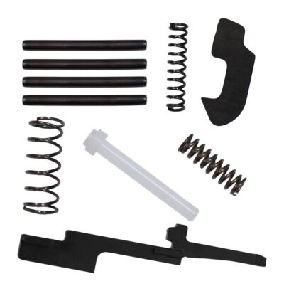 Maintenance Kit Taurus TX22 By Rim/Edge