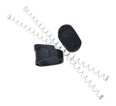 TMK MAG EXT WINGMAN TX22 5R