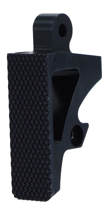 TMK TX22 VICTORY TRIGGER BLK