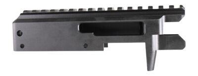 TANDEMKROSS TK18N0569BLK1 TANDEMKROSS TKX22 REC