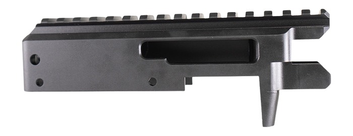 TANDEMKROSS TK18N0569BLK1 TANDEMKROSS TKX22 REC TANDEMKROSS TK18N0569BLK1 TANDEMKROSS TKX22 REC