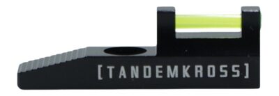 FO Front Sight Ruger Marak IV & 22/45