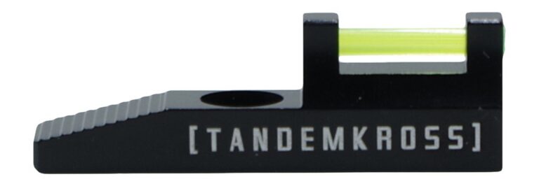 FO Front Sight Ruger Marak IV & 22/45