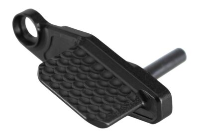 Accelerator Fwd Thumb Ledge Mark IV 22/45