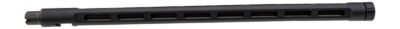 TMK BBL 10/22 SPITFIRE LT 16