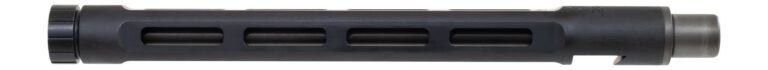 Comet LW Barrel Ruger 22 Charger Blk Comet LW Barrel Ruger 22 Charger Blk