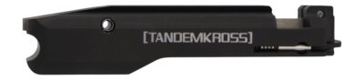 TANDEMKROSS TK18N0122BLK2 KROSSFIRE BOLT