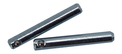 TANDEMKROSS TK18N0585BLK1 UPGRADED MAG REL KROSSPN