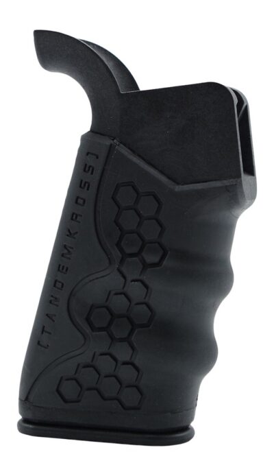 HiveGrip For AR-15