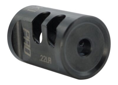 TMK GAME CHNGR PRO 22LR COMP
