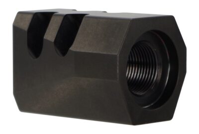 TMK GM CHNGR PRO SQ 22LR COMP