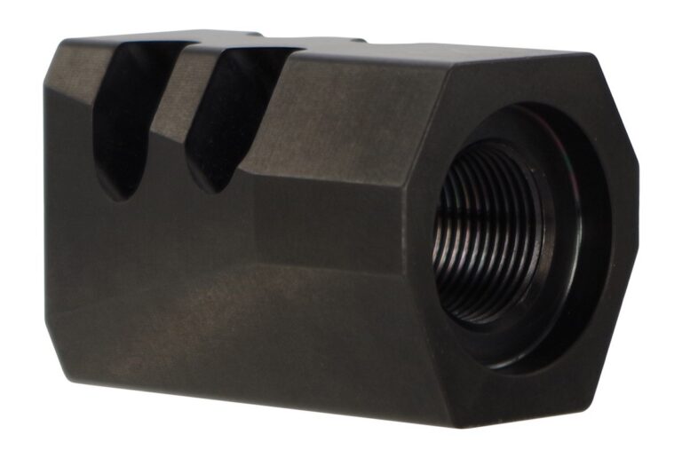 TMK GM CHNGR PRO SQ 22LR COMP TMK GM CHNGR PRO SQ 22LR COMP
