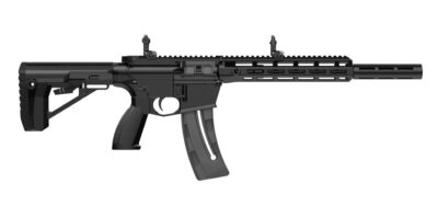 RETAY RA1522 22LR 16″ 10RD POLY MLOK