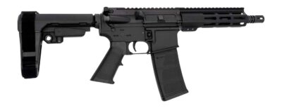 ACI 5568CB        CQB   556  8″   SBA3