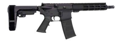 ACI 556103HB      HALO  556 10.3″ SBA3