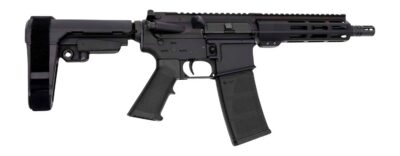 ACI 3008CB        CQB   300  8″   SBA3