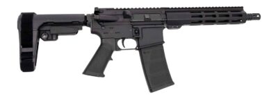 ACI 30010HB       HALO  300 10″   SBA3