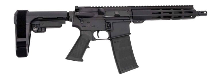 ACI 30010HB HALO 300 10″ SBA3 ACI 30010HB HALO 300 10″ SBA3