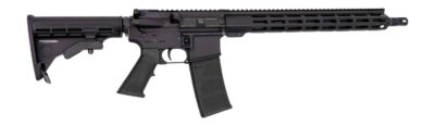 ACI 30016BB       BRAVO 300 16″