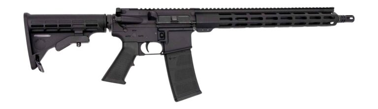 ACI 30016BB BRAVO 300 16″ ACI 30016BB BRAVO 300 16″