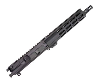 ACI U556103ML     556 10.3″ NATO MLOK UPPER