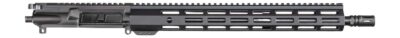 ACI U55616ML      556   16″ NATO MLOK UPPER