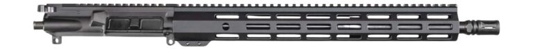 ACI U55616ML 556 16″ NATO MLOK UPPER ACI U55616ML 556 16″ NATO MLOK UPPER