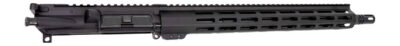 ACI U30016ML      300BO 16″ MLOK UPPER