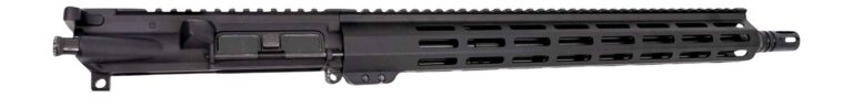 ACI U30016ML 300BO 16″ MLOK UPPER ACI U30016ML 300BO 16″ MLOK UPPER