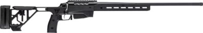 TIKKA T3X ACE TRGT 6CM 26″ 10RD BLK