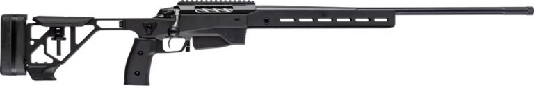 TIKKA T3X ACE TRGT 6CM 26″ 10RD BLK TIKKA T3X ACE TRGT 6CM 26″ 10RD BLK