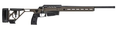 TIKKA T3X ACE TRGT 6CM 26″ 10RD BRZ