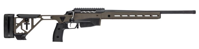 TIKKA T3X ACE TRGT 6CM 26″ 10RD BRZ TIKKA T3X ACE TRGT 6CM 26″ 10RD BRZ