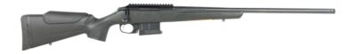 TIKKA T3X CTR 6CM 24″ 10RD BLK