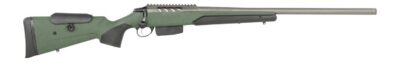 TIKKA T3X SUPER VARMINT 6CM 24″ 5RD