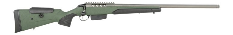 TIKKA T3X SUPER VARMINT 6CM 24″ 5RD TIKKA T3X SUPER VARMINT 6CM 24″ 5RD